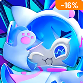CookieRun OvenSmash